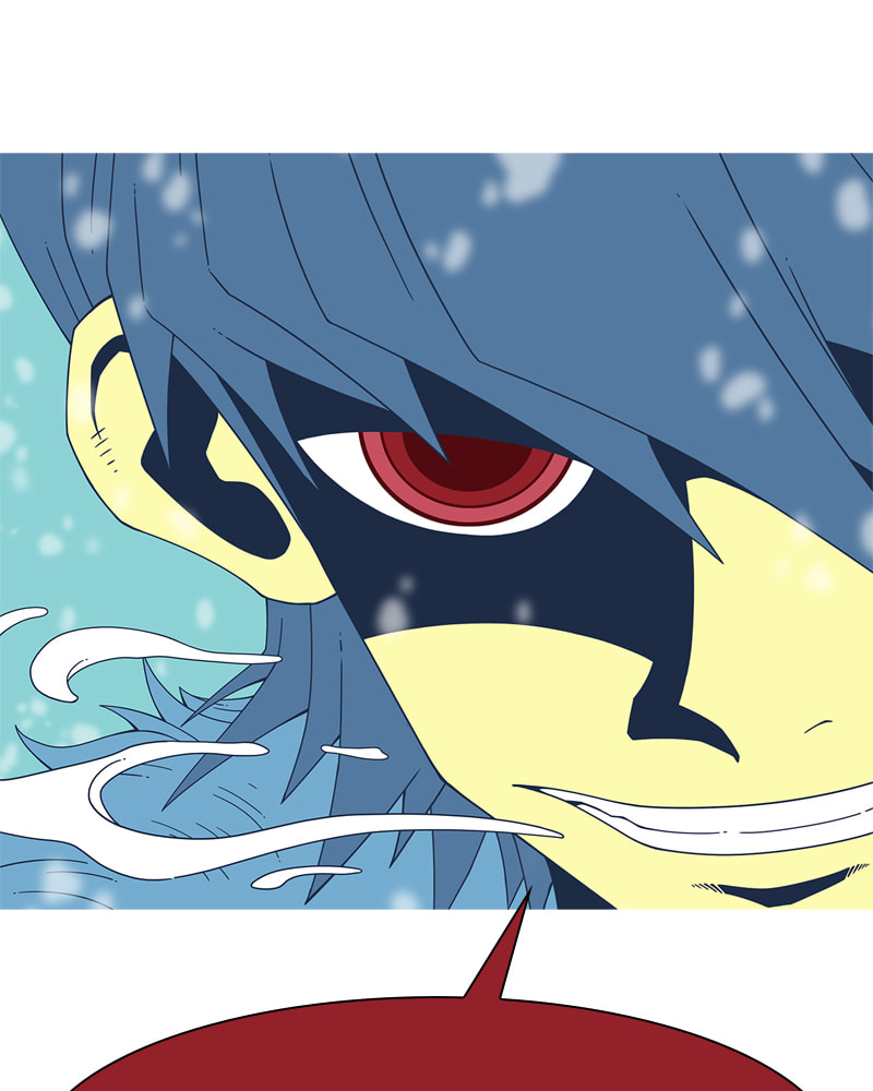 Read Vampire Syndrome chapter 68 image 21 on Lezhin