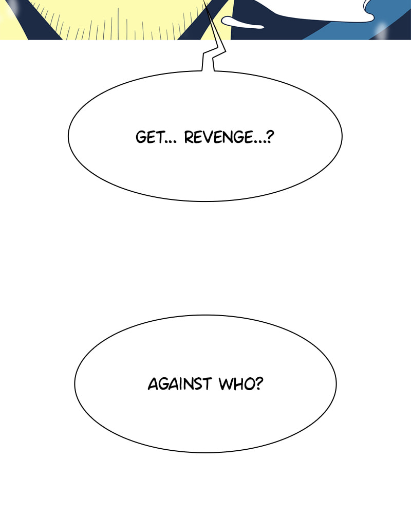 Read Vampire Syndrome chapter 68 image 23 on Lezhin