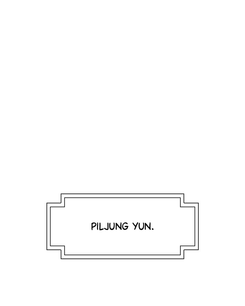Read Vampire Syndrome chapter 68 image 26 on Lezhin