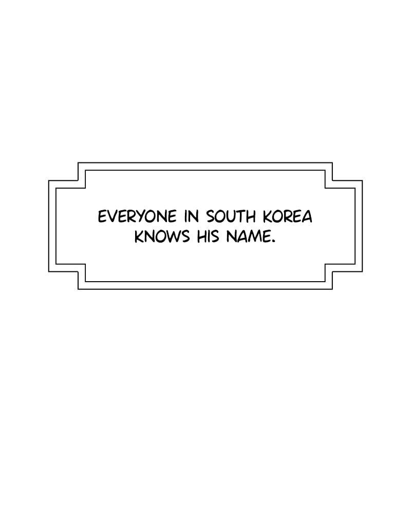 Read Vampire Syndrome chapter 68 image 27 on Lezhin