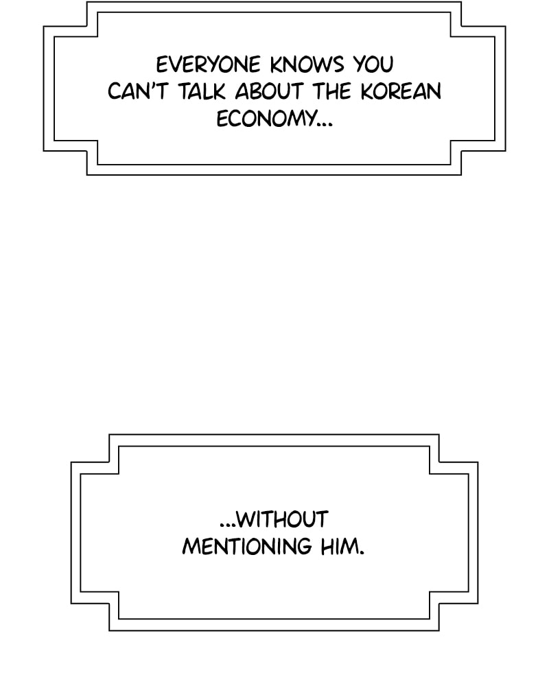 Read Vampire Syndrome chapter 68 image 28 on Lezhin