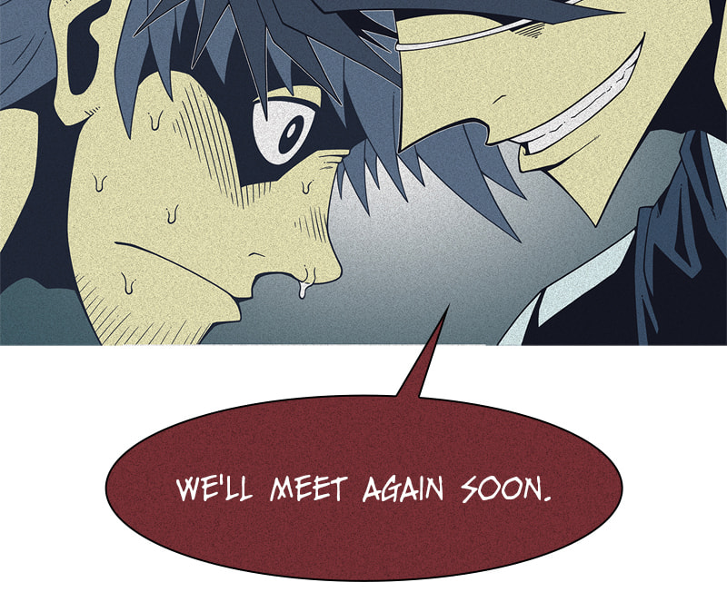 Read Vampire Syndrome chapter 68 image 51 on Lezhin