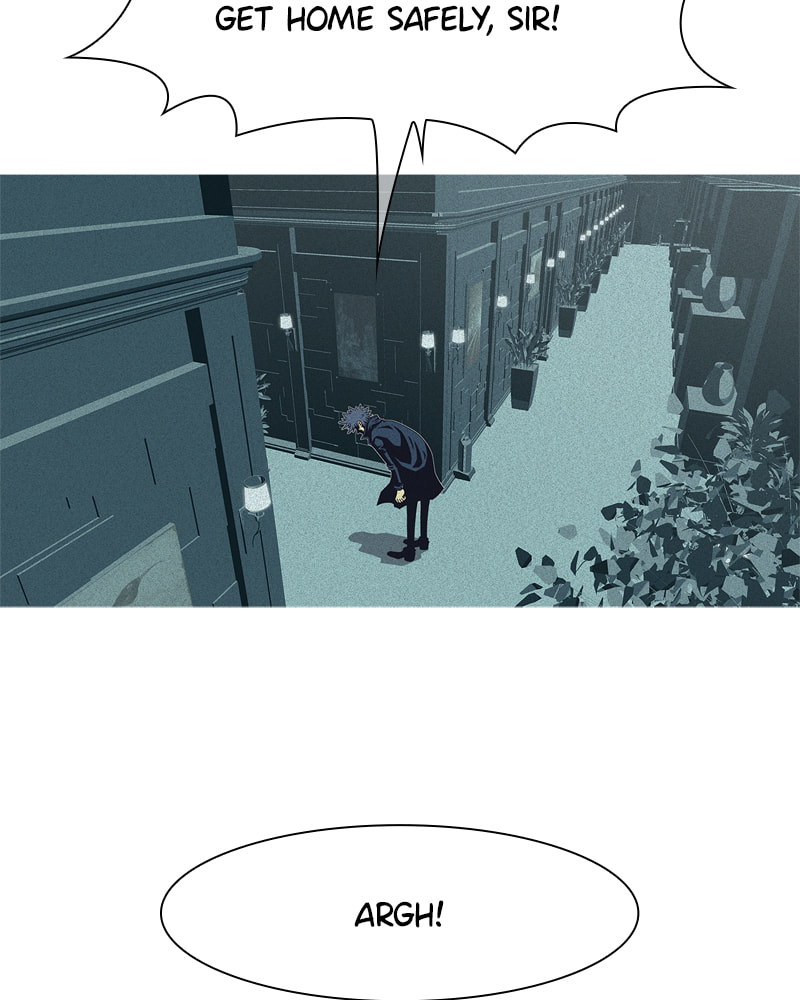Read Vampire Syndrome chapter 68 image 56 on Lezhin
