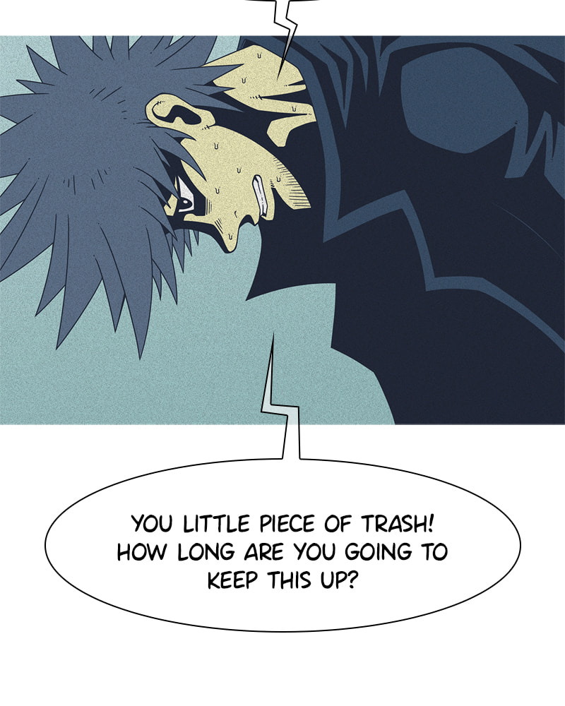 Read Vampire Syndrome chapter 68 image 57 on Lezhin