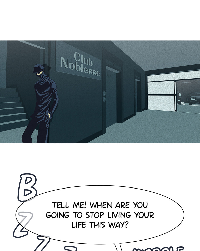Read Vampire Syndrome chapter 68 image 59 on Lezhin