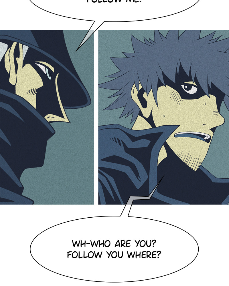 Read Vampire Syndrome chapter 68 image 62 on Lezhin