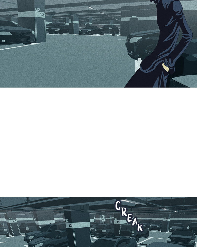 Read Vampire Syndrome chapter 68 image 66 on Lezhin