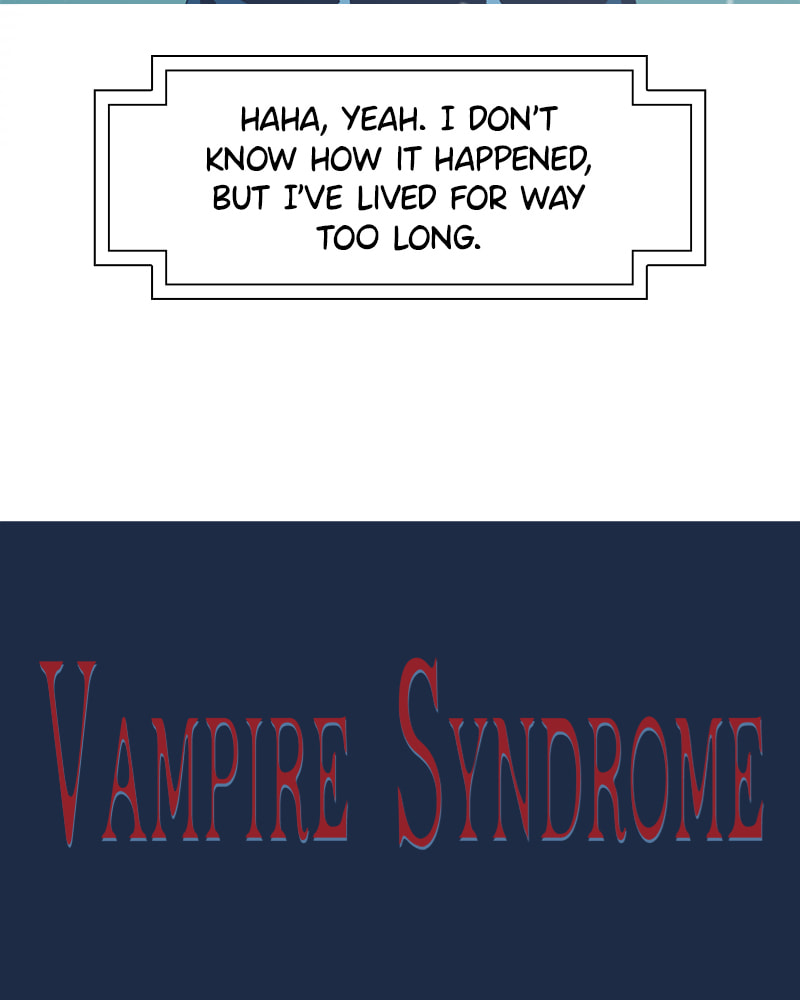 Read Vampire Syndrome chapter 68 image 7 on Lezhin