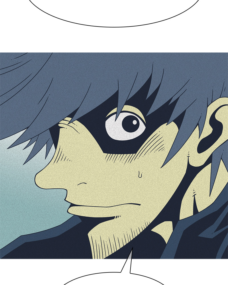 Read Vampire Syndrome chapter 68 image 70 on Lezhin
