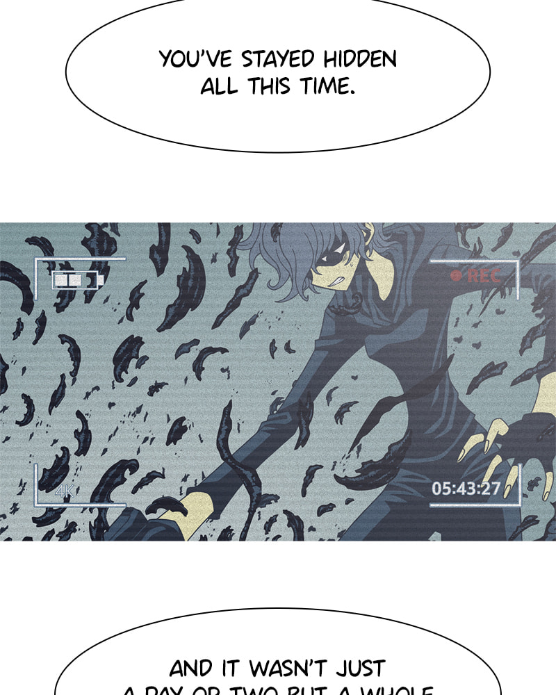 Read Vampire Syndrome chapter 69 image 15 on Lezhin