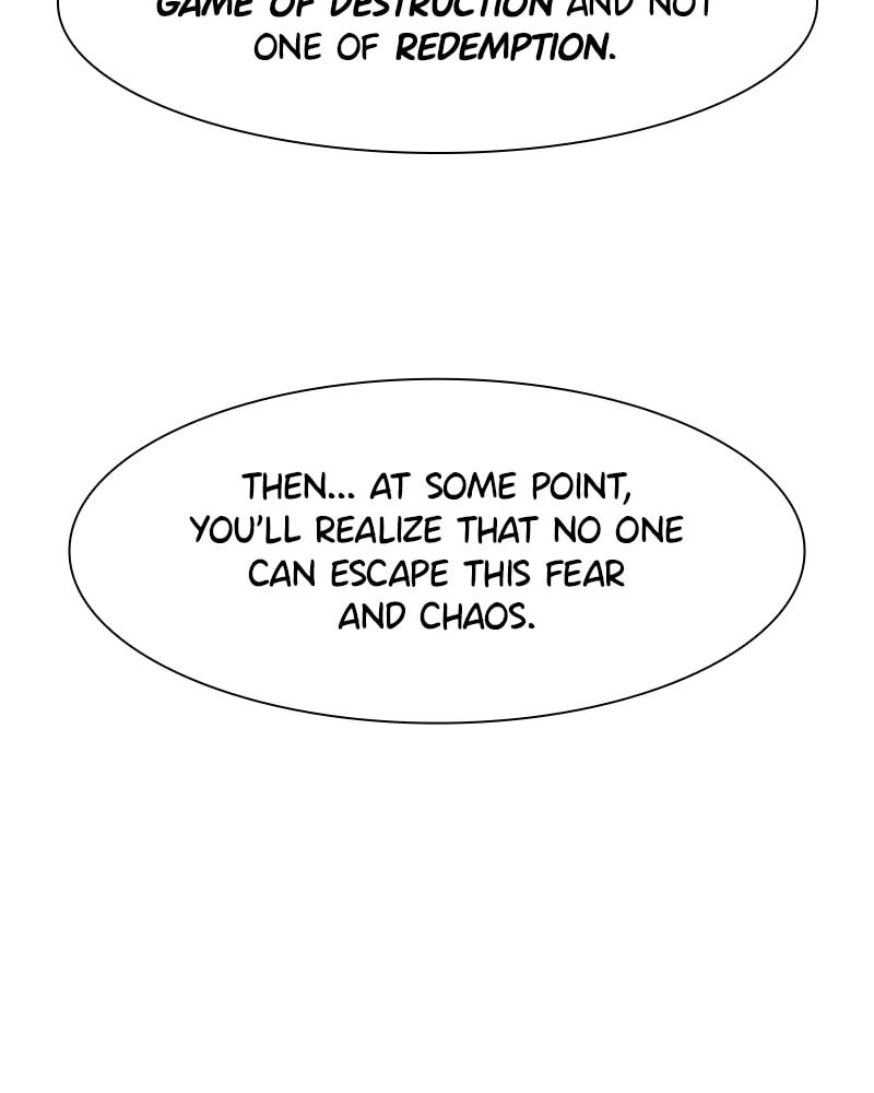 Read Vampire Syndrome chapter 69 image 20 on Lezhin