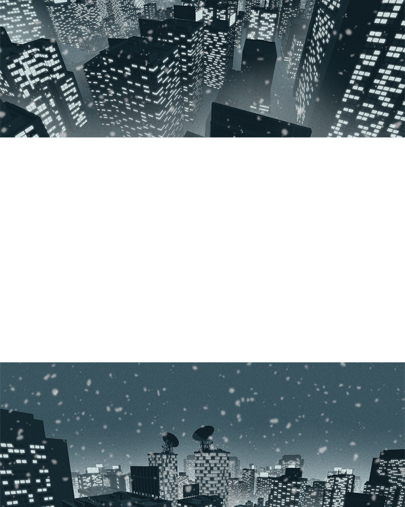 Read Vampire Syndrome chapter 69 image 24 on Lezhin