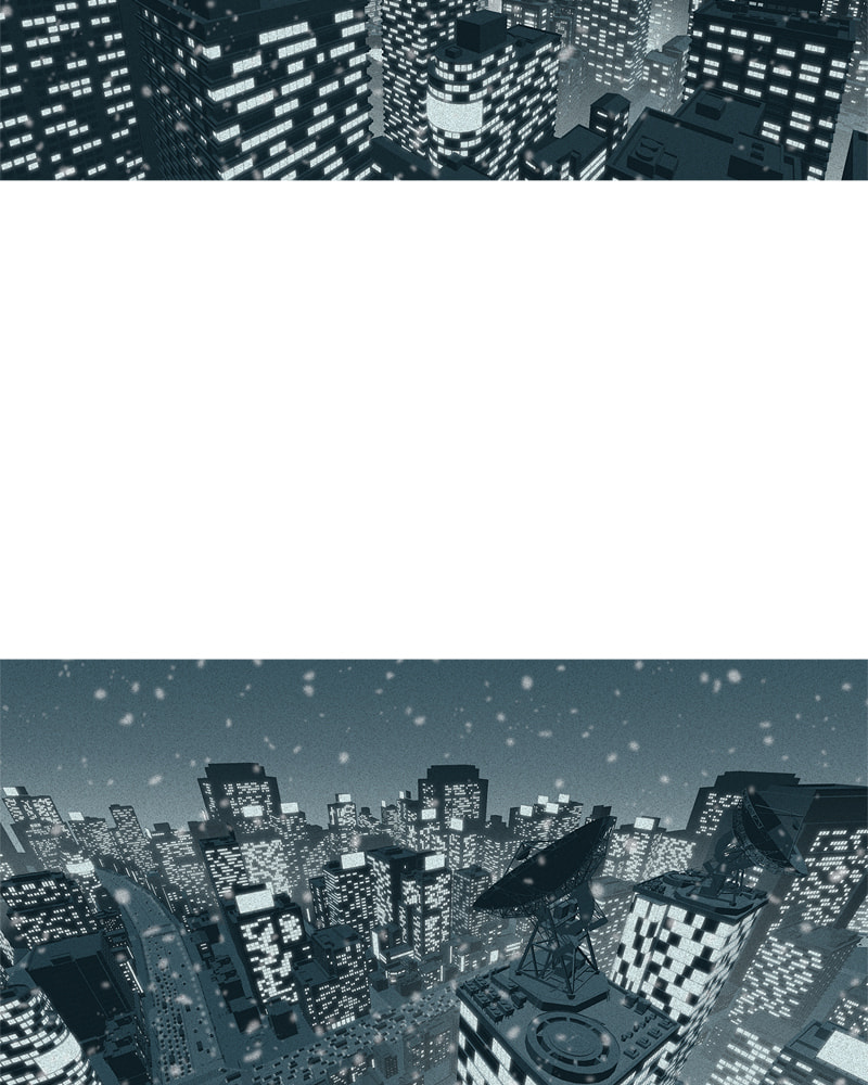 Read Vampire Syndrome chapter 69 image 25 on Lezhin
