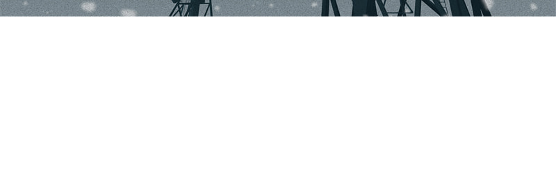 Read Vampire Syndrome chapter 69 image 27 on Lezhin