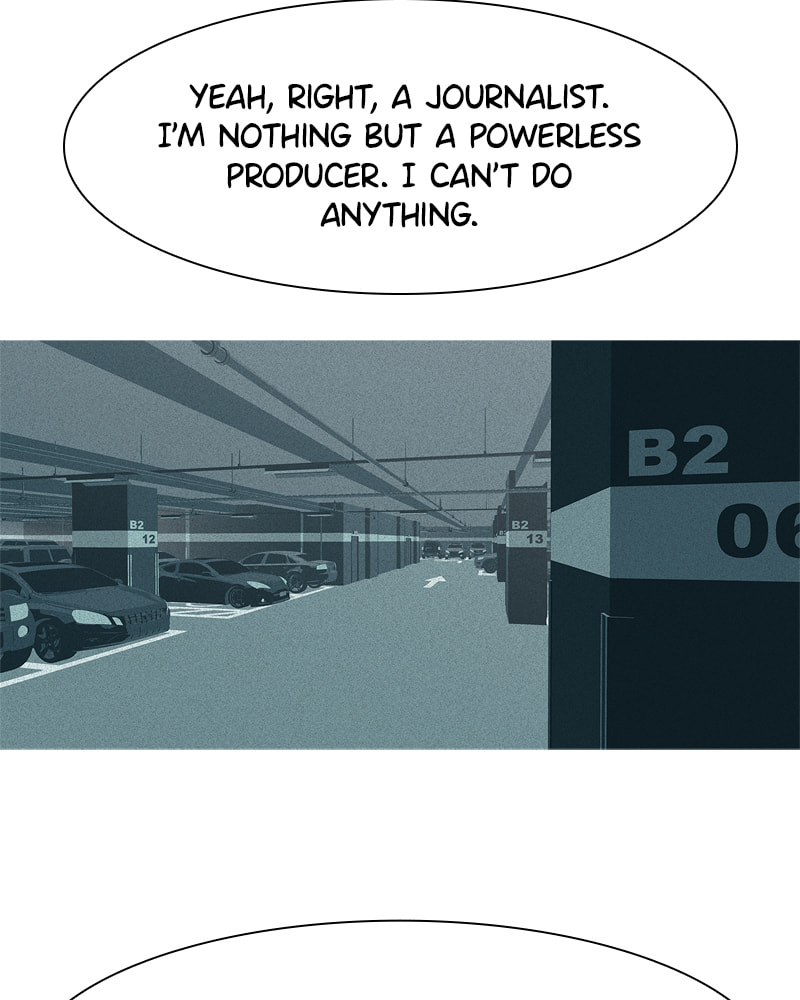 Read Vampire Syndrome chapter 69 image 3 on Lezhin
