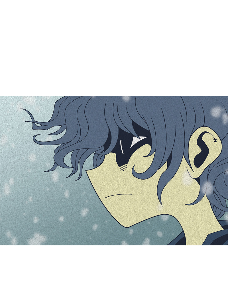 Read Vampire Syndrome chapter 69 image 34 on Lezhin