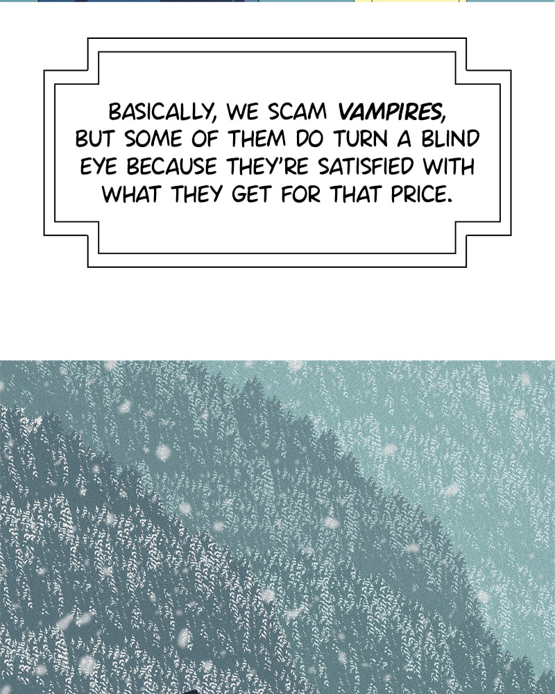 Read Vampire Syndrome chapter 69 image 39 on Lezhin