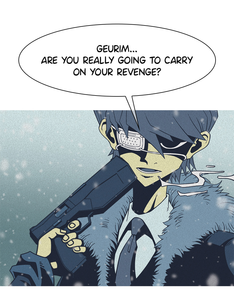 Read Vampire Syndrome chapter 69 image 52 on Lezhin