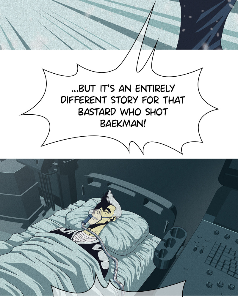 Read Vampire Syndrome chapter 69 image 54 on Lezhin