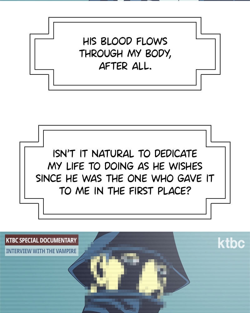 Read Vampire Syndrome chapter 69 image 60 on Lezhin
