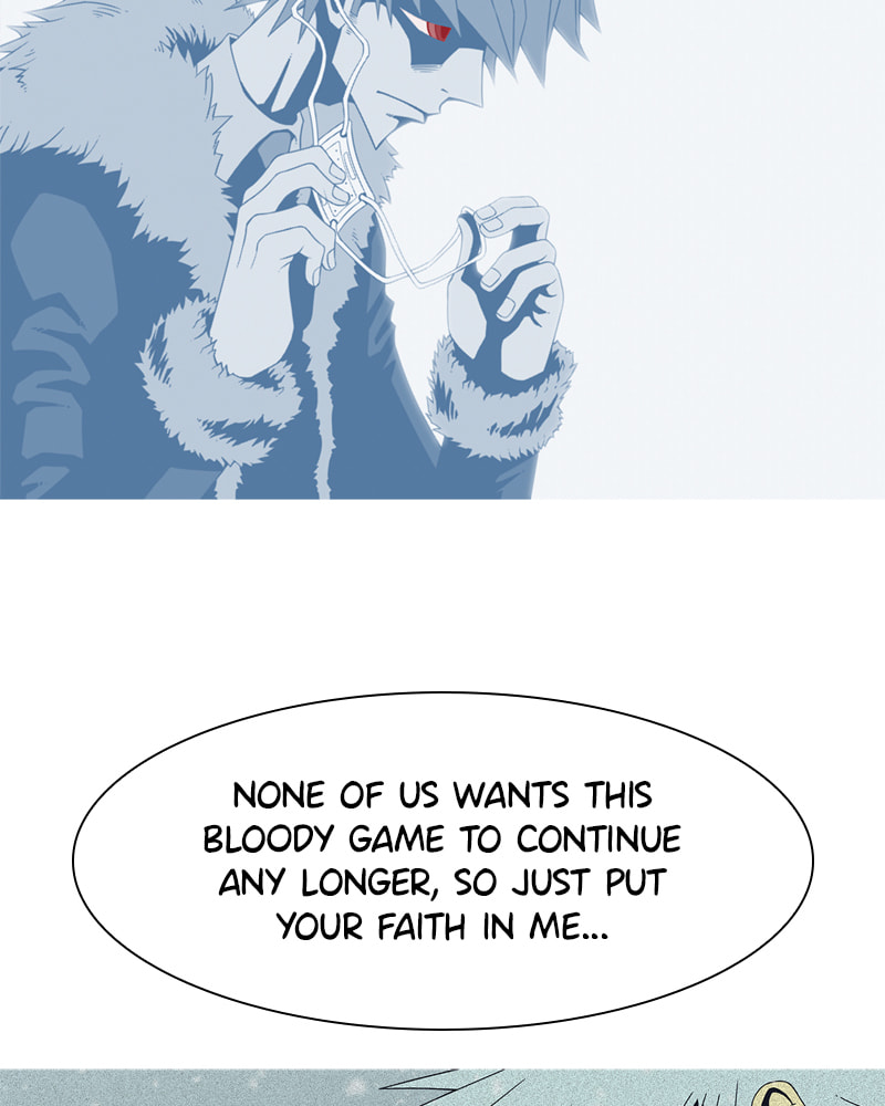 Read Vampire Syndrome chapter 69 image 66 on Lezhin