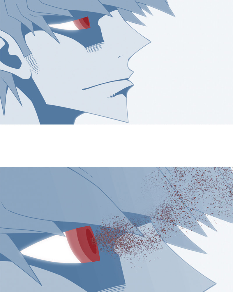 Read Vampire Syndrome chapter 69 image 68 on Lezhin