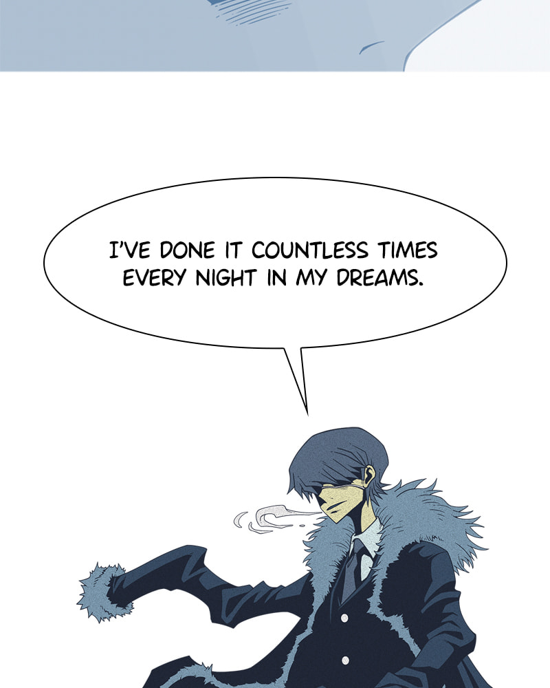 Read Vampire Syndrome chapter 69 image 69 on Lezhin