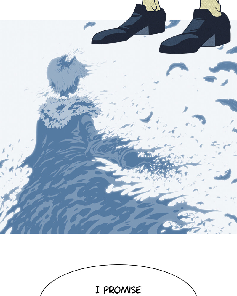 Read Vampire Syndrome chapter 69 image 71 on Lezhin