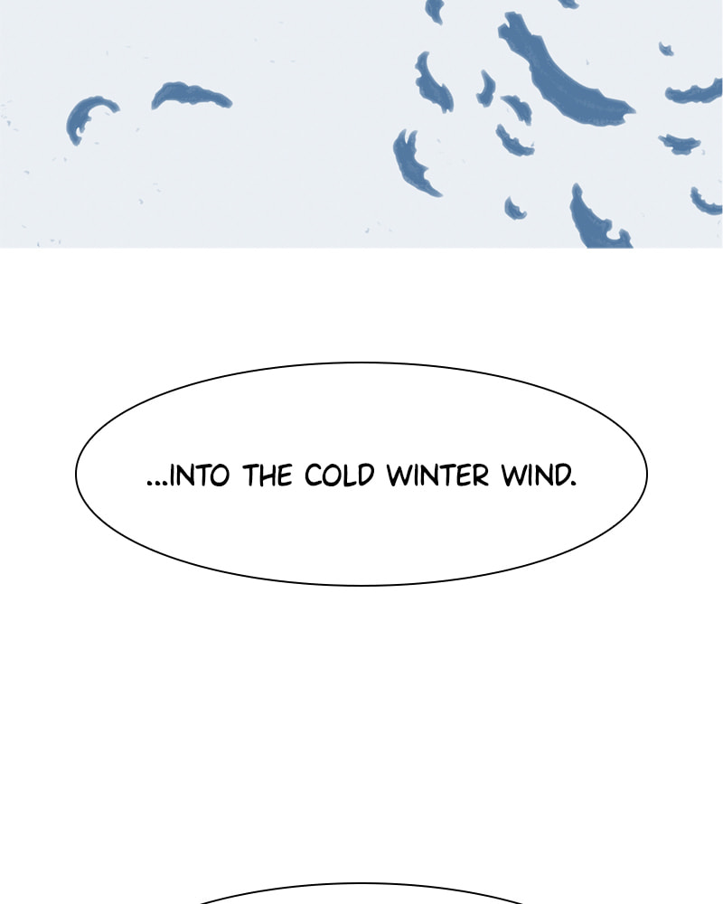 Read Vampire Syndrome chapter 69 image 74 on Lezhin
