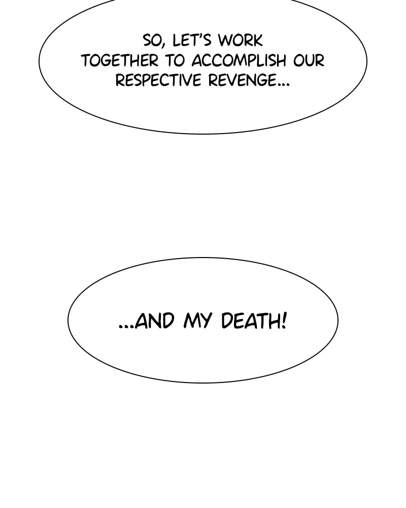 Read Vampire Syndrome chapter 69 image 75 on Lezhin