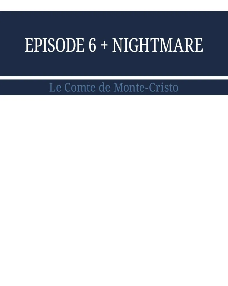 Read Vampire Syndrome chapter 7 image 1 on Lezhin