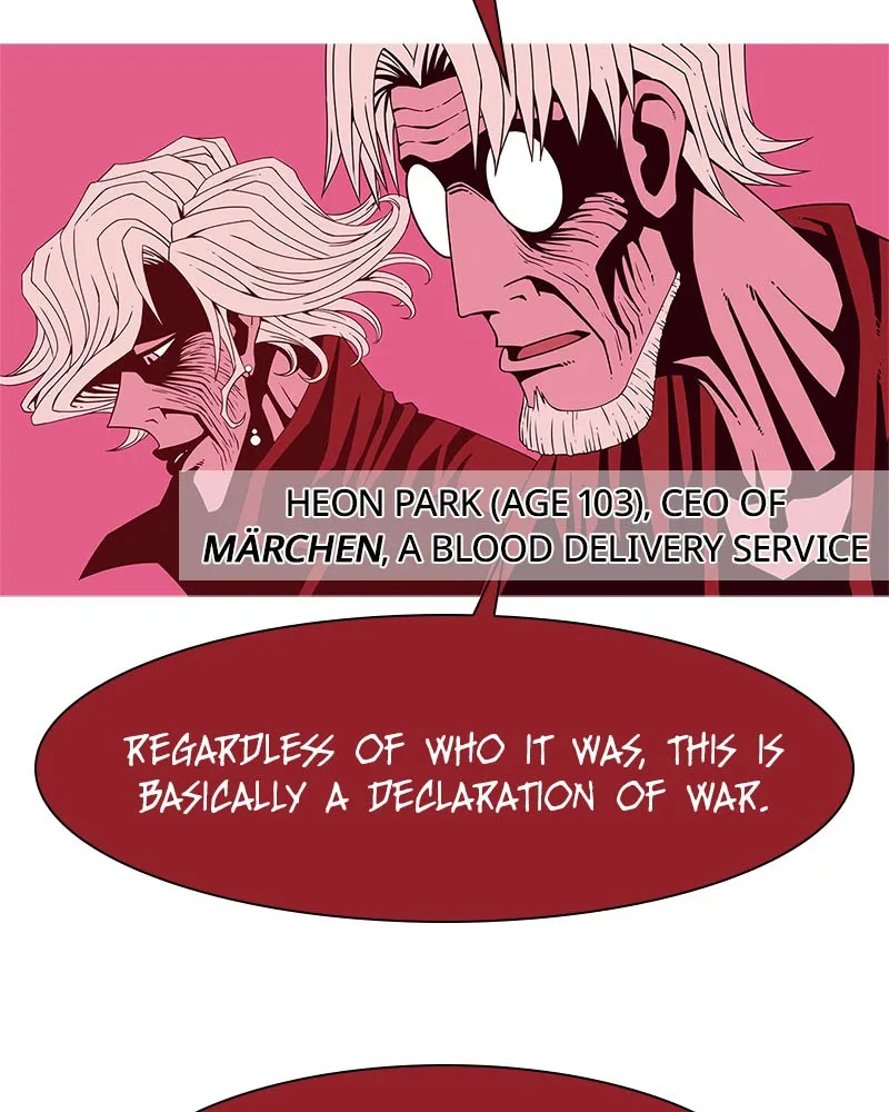 Read Vampire Syndrome chapter 7 image 10 on Lezhin