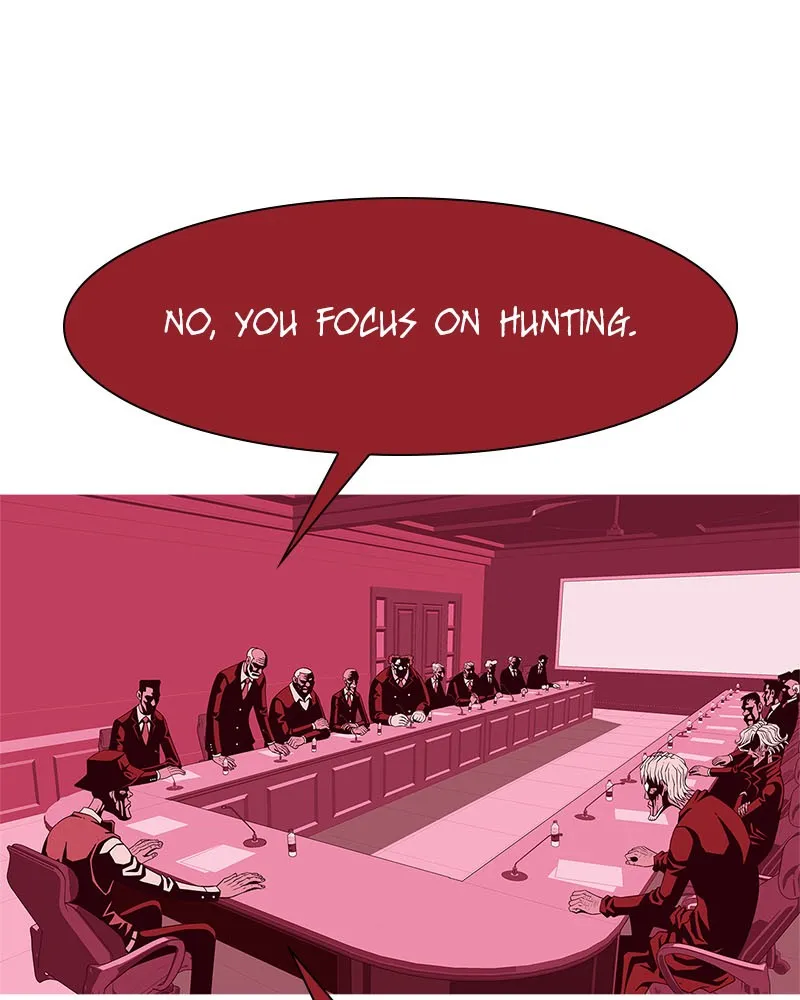 Read Vampire Syndrome chapter 7 image 12 on Lezhin