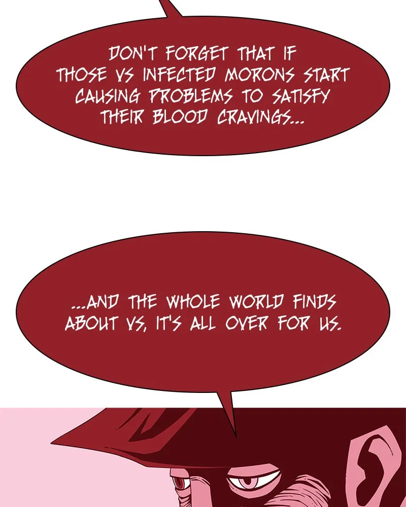 Read Vampire Syndrome chapter 7 image 13 on Lezhin