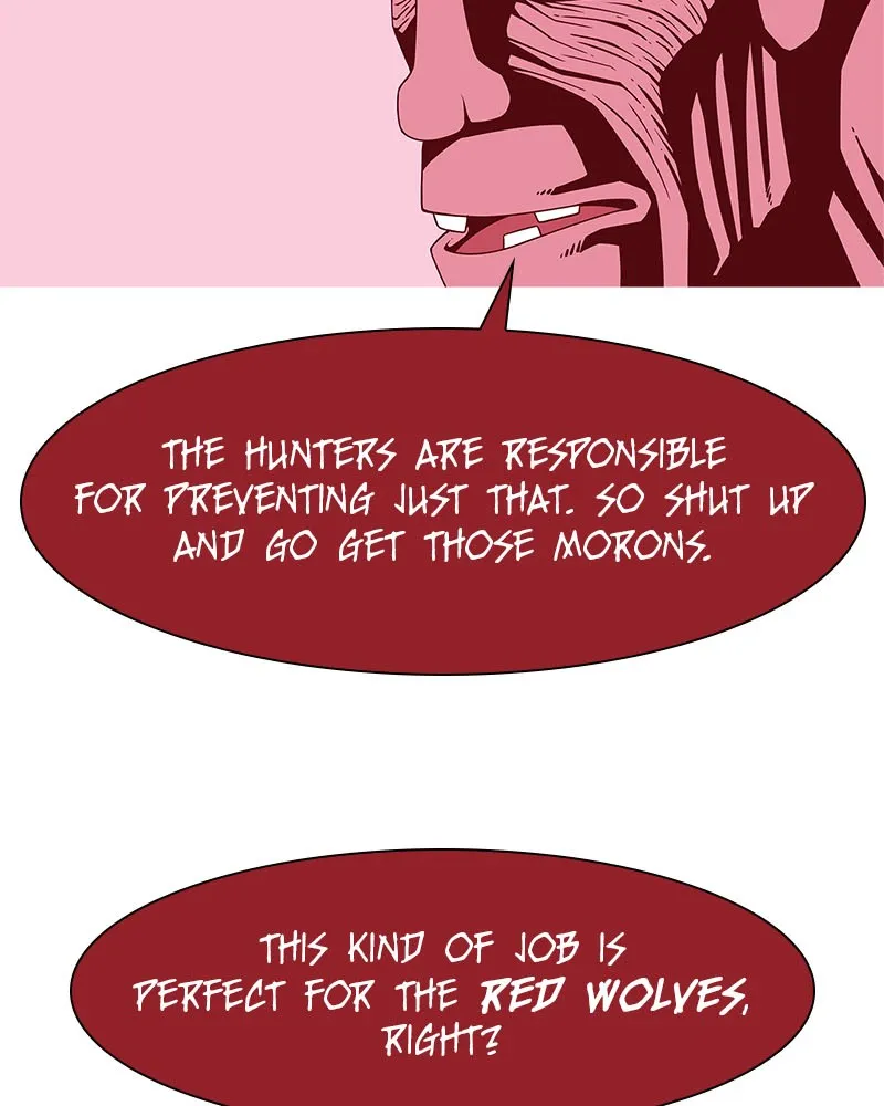 Read Vampire Syndrome chapter 7 image 14 on Lezhin
