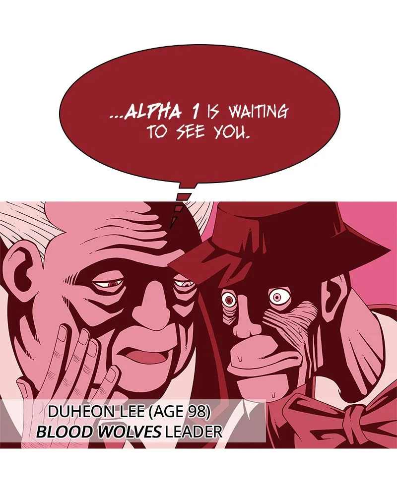 Read Vampire Syndrome chapter 7 image 17 on Lezhin