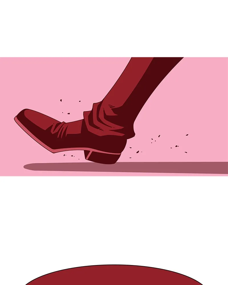 Read Vampire Syndrome chapter 7 image 18 on Lezhin