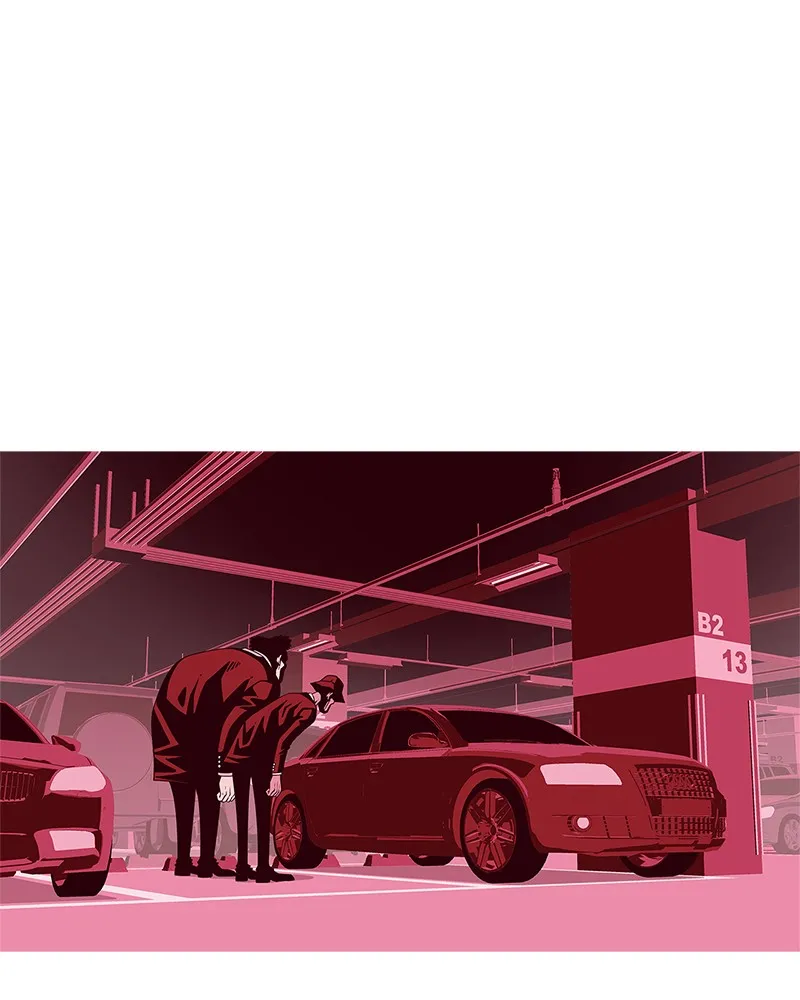 Read Vampire Syndrome chapter 7 image 23 on Lezhin