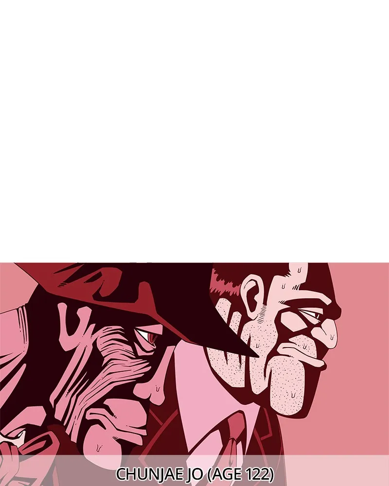 Read Vampire Syndrome chapter 7 image 24 on Lezhin