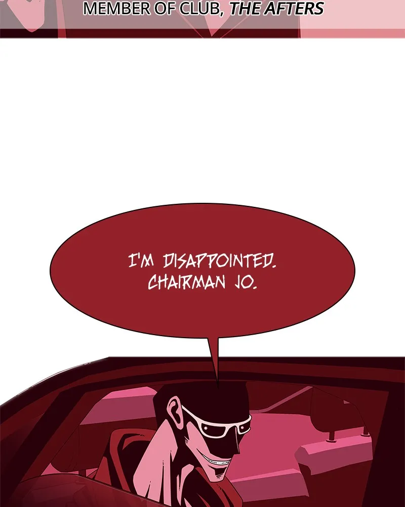 Read Vampire Syndrome chapter 7 image 25 on Lezhin