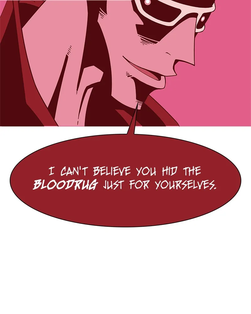 Read Vampire Syndrome chapter 7 image 27 on Lezhin