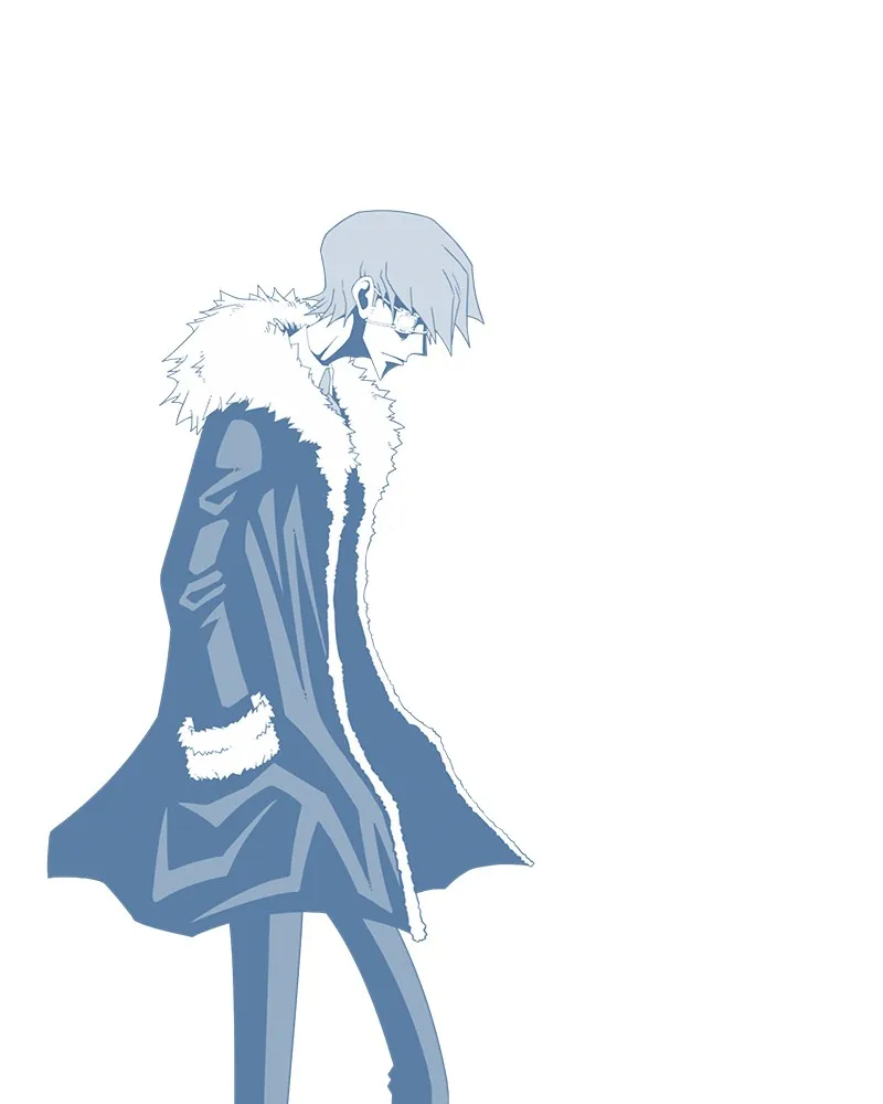 Read Vampire Syndrome chapter 7 image 34 on Lezhin