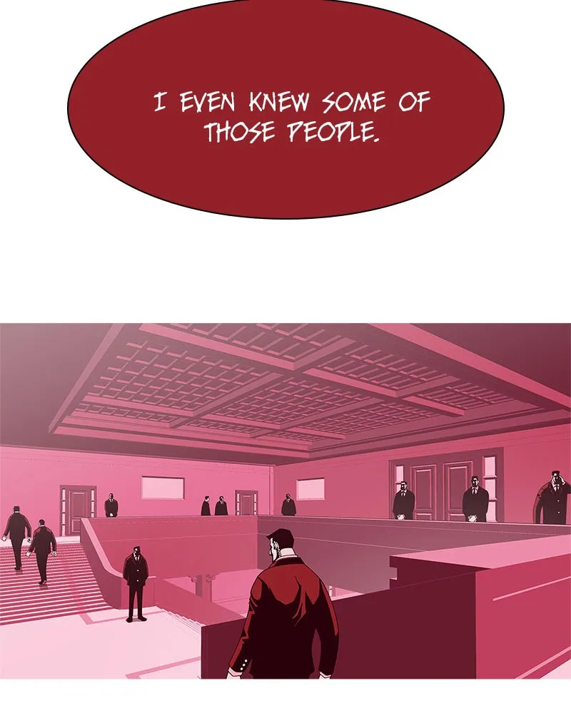 Read Vampire Syndrome chapter 7 image 4 on Lezhin