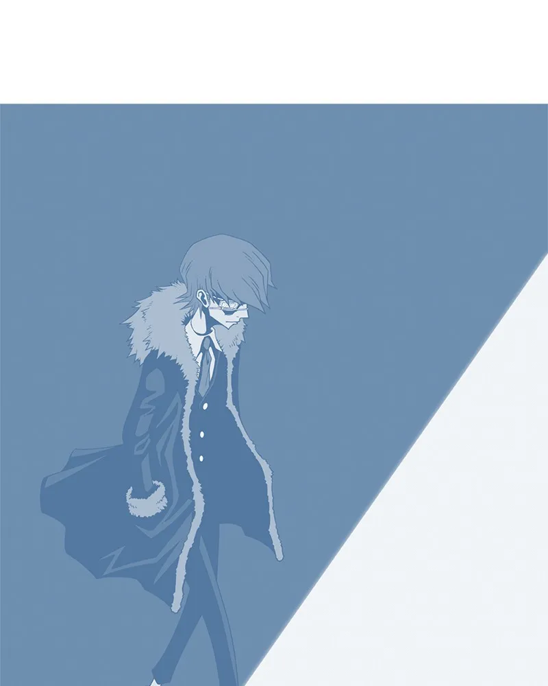Read Vampire Syndrome chapter 7 image 40 on Lezhin