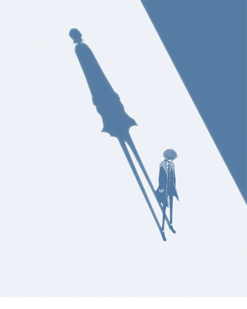 Read Vampire Syndrome chapter 7 image 44 on Lezhin