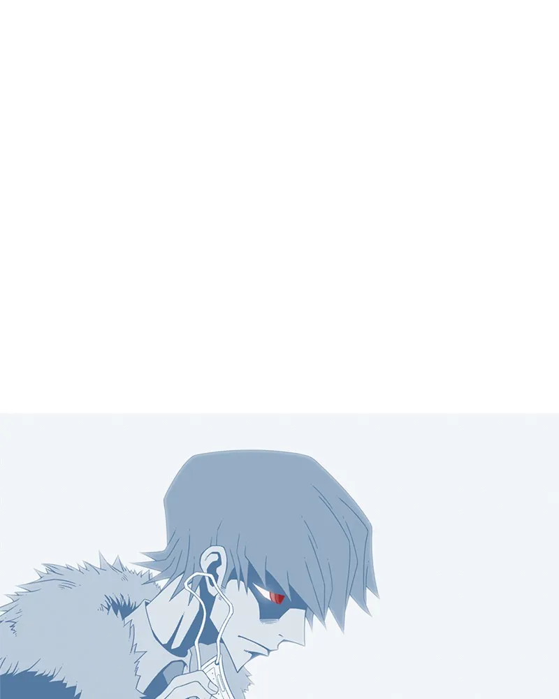 Read Vampire Syndrome chapter 7 image 45 on Lezhin