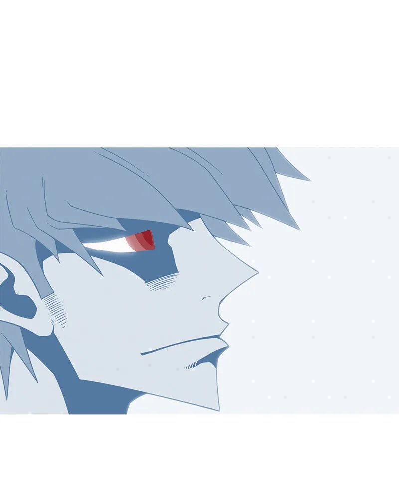 Read Vampire Syndrome chapter 7 image 47 on Lezhin
