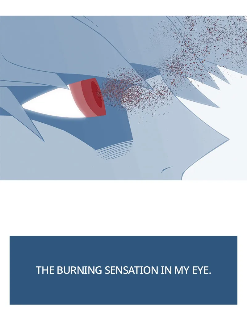 Read Vampire Syndrome chapter 7 image 48 on Lezhin