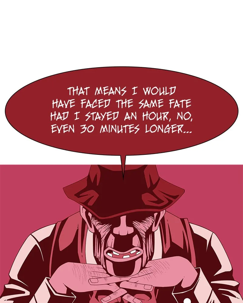Read Vampire Syndrome chapter 7 image 5 on Lezhin