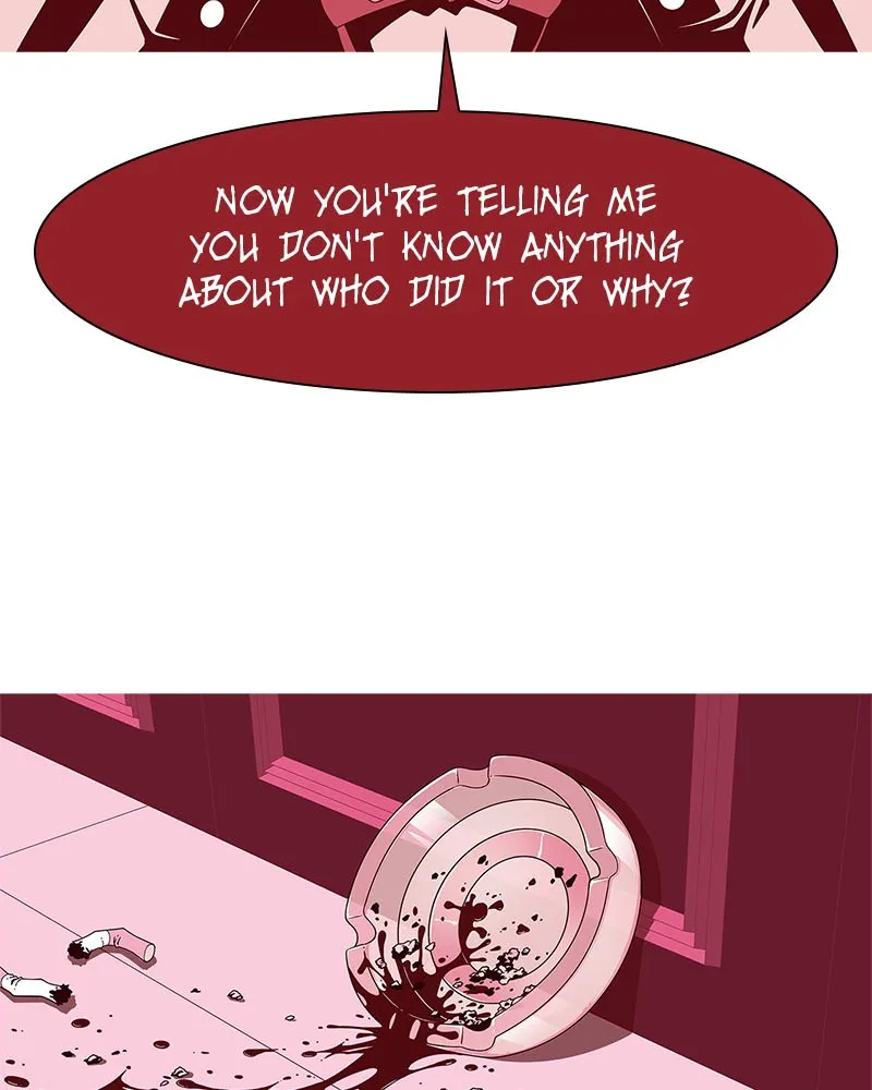 Read Vampire Syndrome chapter 7 image 6 on Lezhin